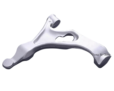 Aluminum Control Arm